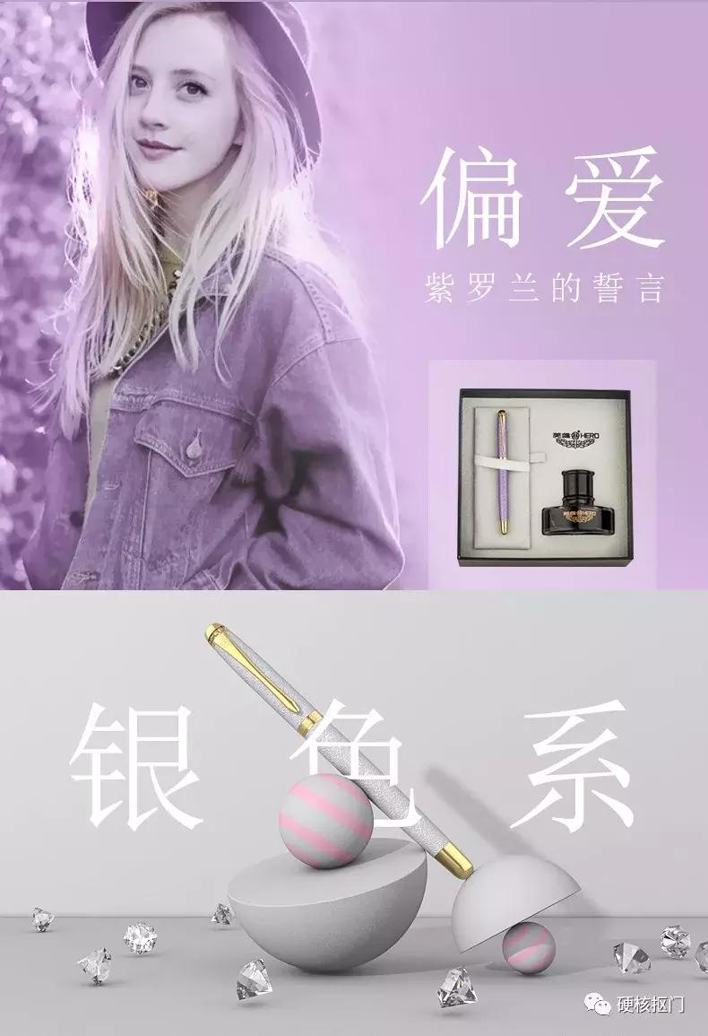 闺蜜过生日送什么礼物简单又实用,520送什么给闺蜜好