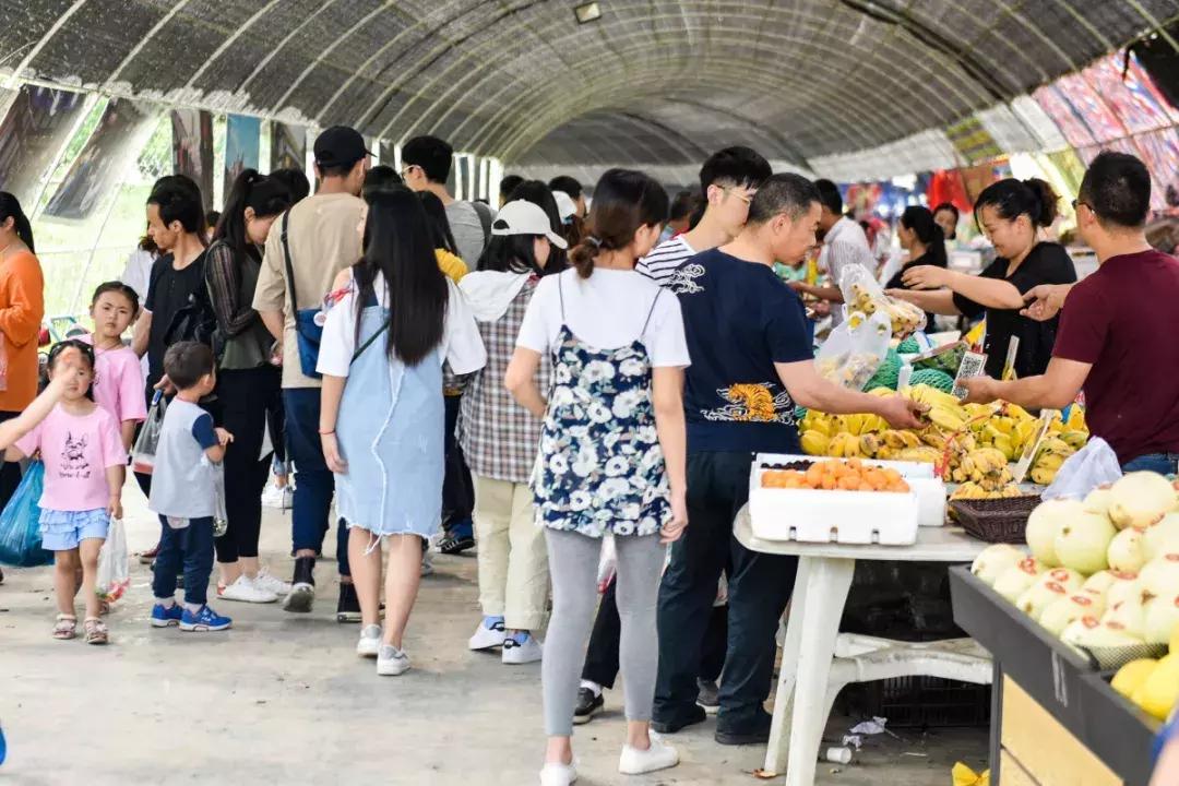 3个桃子26块钱,3个桃子28元