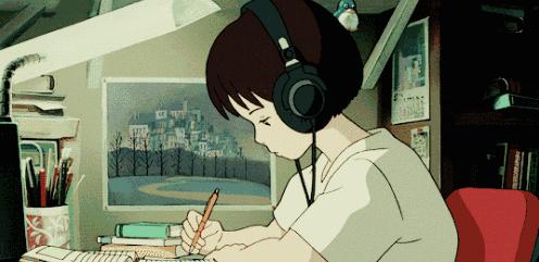 日本在留卡补办,日本在留卡什么意思