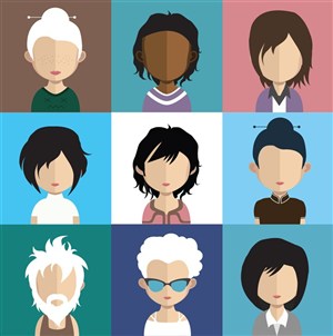 正品韩妆代购靠谱吗,怎么辨别韩妆代购真伪