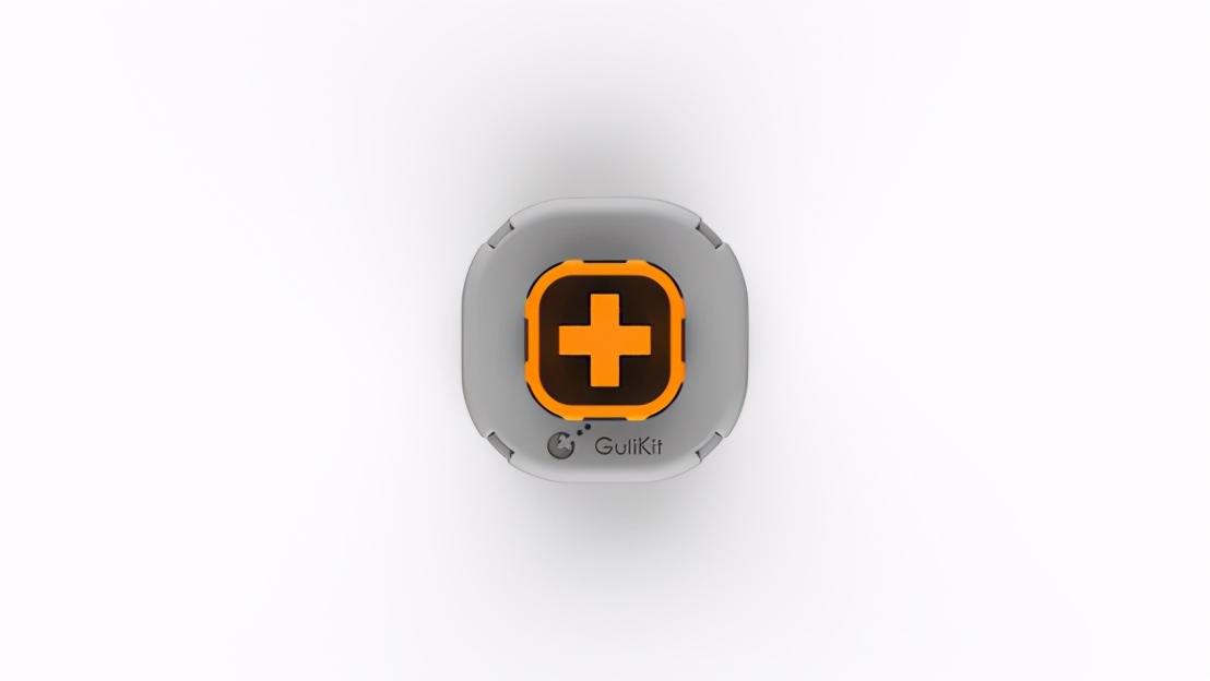 手柄漂移按键失灵怎么修,手柄摇杆漂移的原因