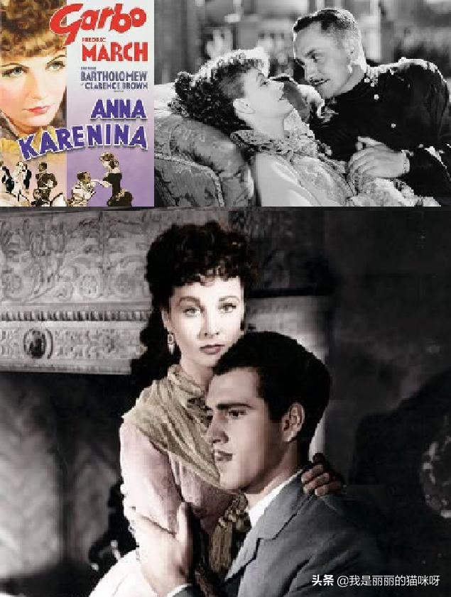 苏菲玛索:法兰西玫瑰,长着初恋脸,未婚却跟二任恋人生了孩子