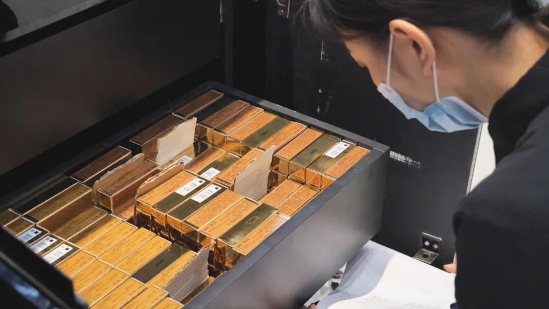 3折起,省钱不烧脑!八佰伴会员答谢活动就在这个双休日,小布提前去踩点