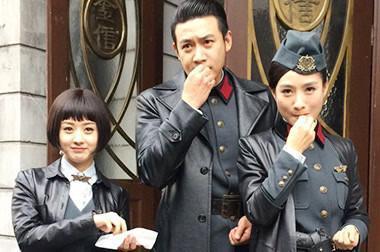 过年了又到农村最热闹的时候了,又到嗑瓜子的季节了