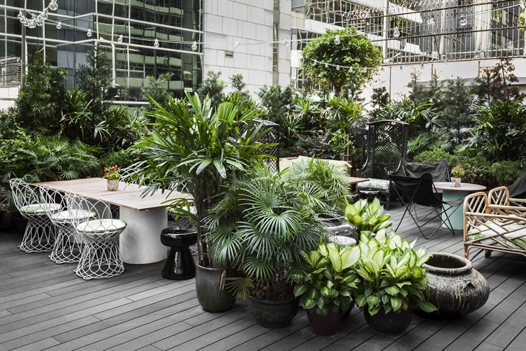 香港顶级餐厅排名前十,香港十大顶级餐厅在哪里