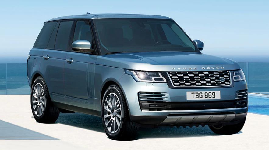 日系雷车质量怎么样,雷车和德系车的区别