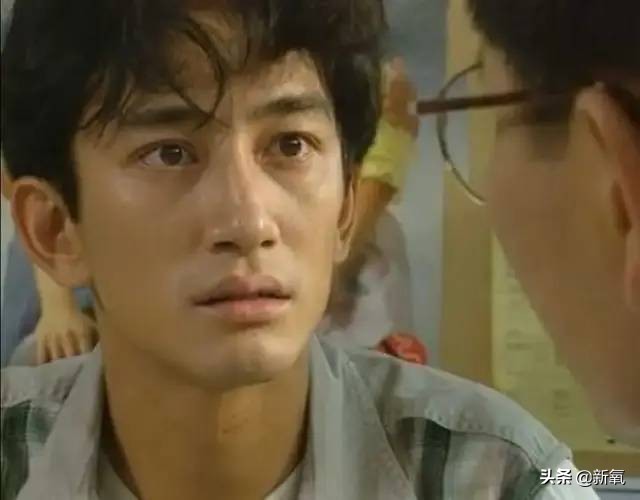 回族第一美人的照片,回族第一美人视频