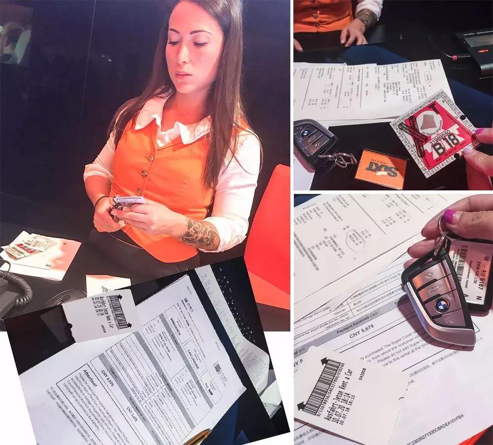 被贴上“蓝色的多瑙河”的标签，这座治愈系的城市，究竟如何？