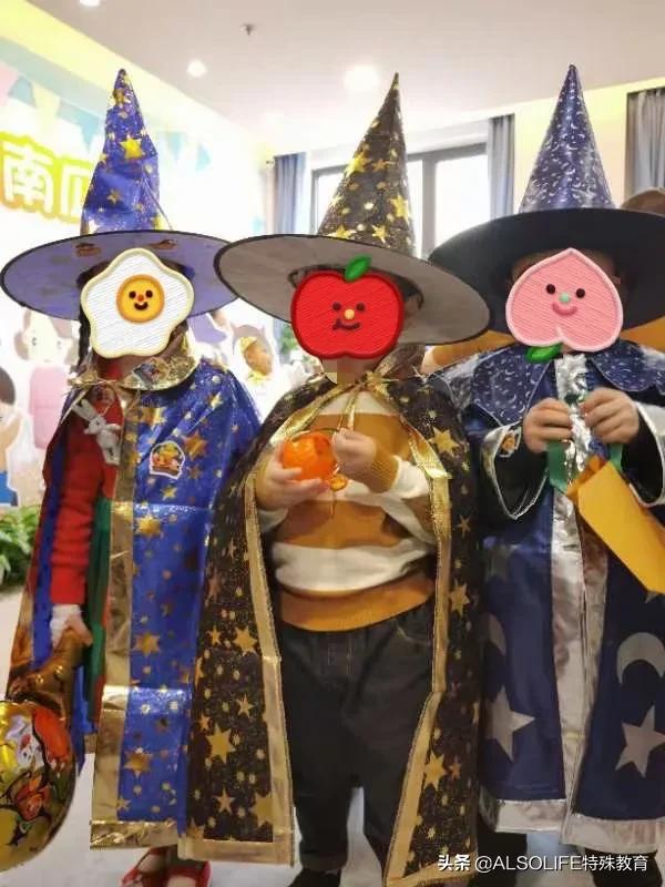 参加活动提升什么能力,参加活动提升自己