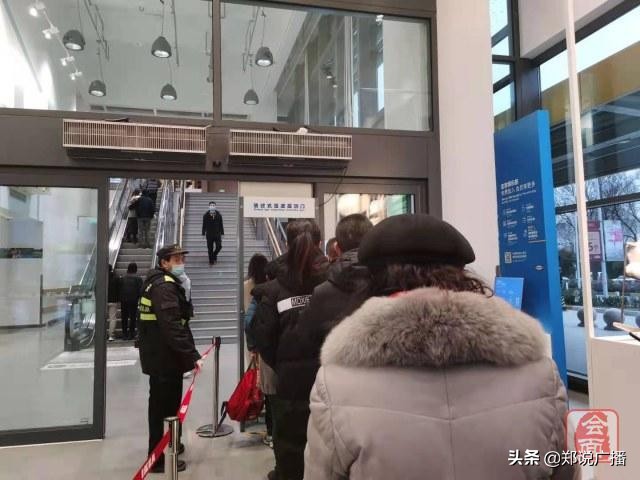 宜家家居调查的目的和意义,宜家家居采访问题