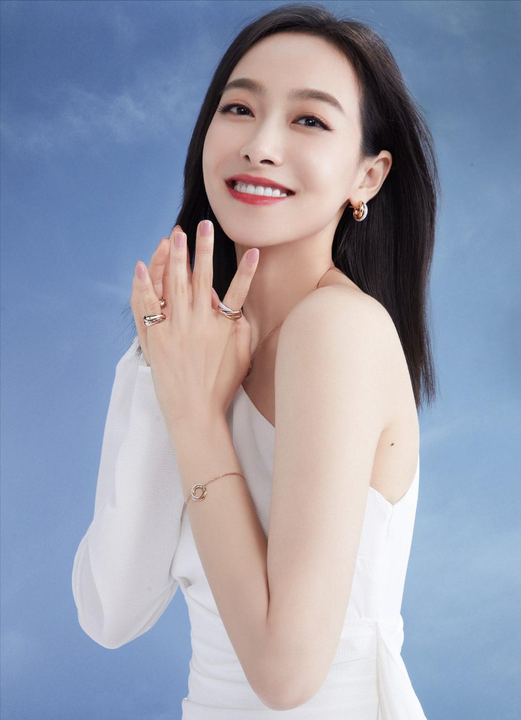 宝格丽卡地亚蒂芙尼对戒,情人节戒指预算150