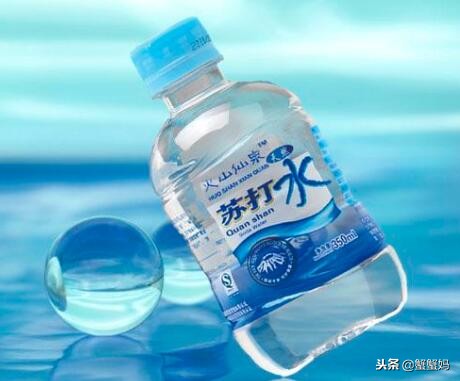 孕早期蛀牙痛怎么处理,孕早期蛀牙疼痛怎么缓解