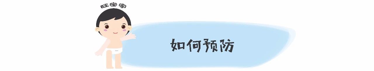 一岁宝宝轮状病毒感染发烧怎么办,腹泻发烧是病毒还是细菌