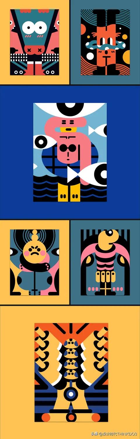 口琴帆船曲,口琴基督教歌