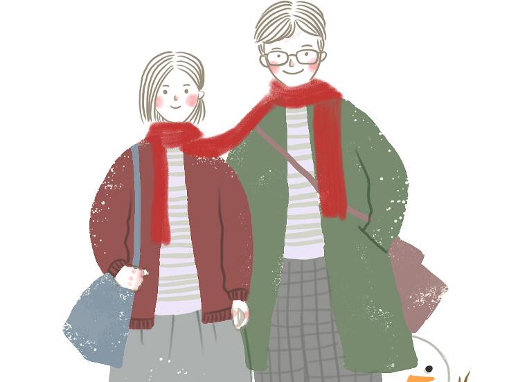 老婆收入高我三倍还该在一起吗,老婆工资比我高是什么感觉