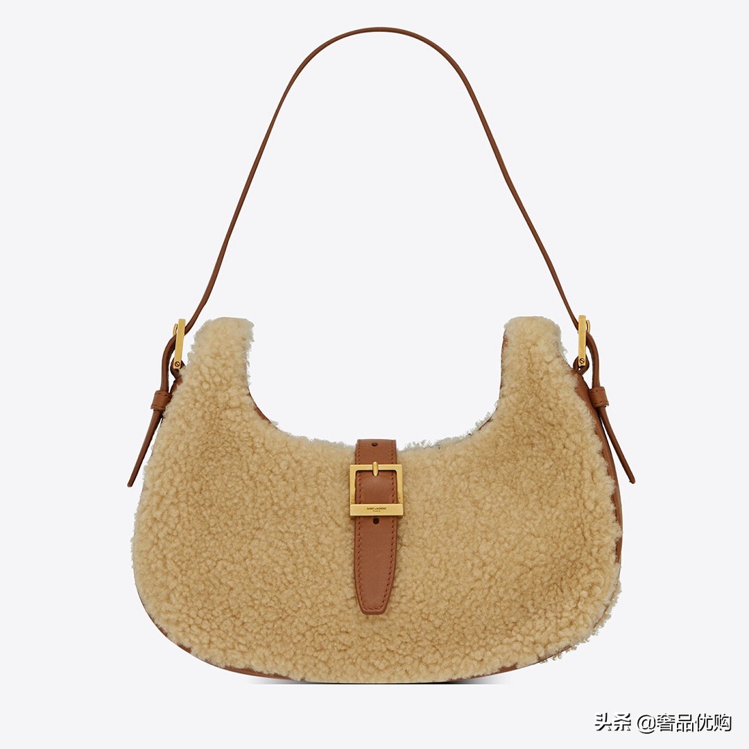 ysl新包,ysl早春新款