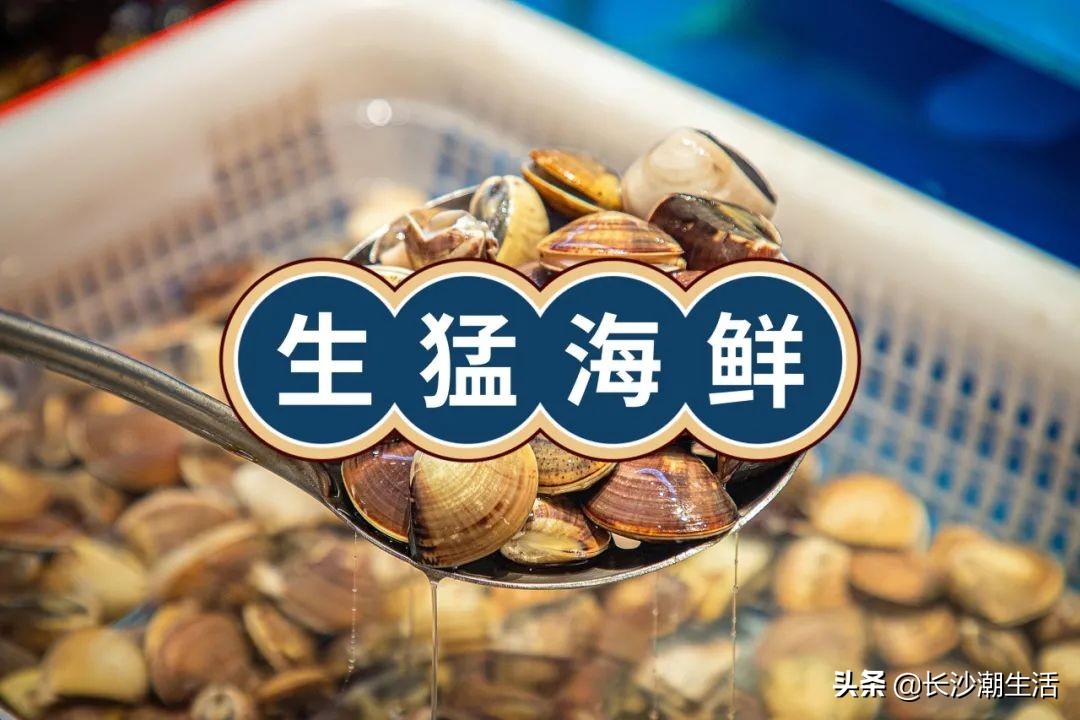 上海海鲜自助餐厅,上海海鲜自助餐厅哪家性价比最高