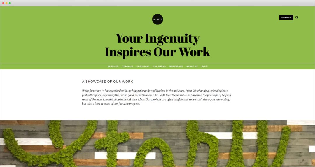 sk-2化妆品怎么样,日本sk化妆品