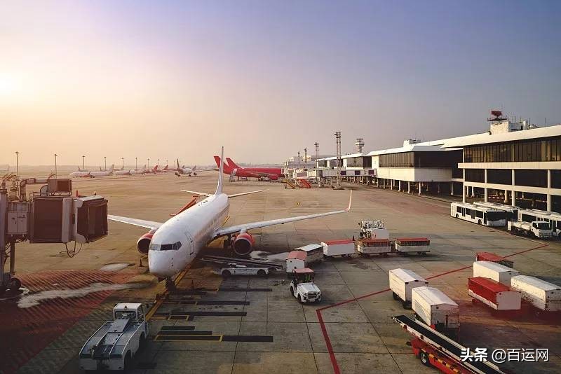 什么样的邮局可以寄国际快递,什么快递能寄国际快递