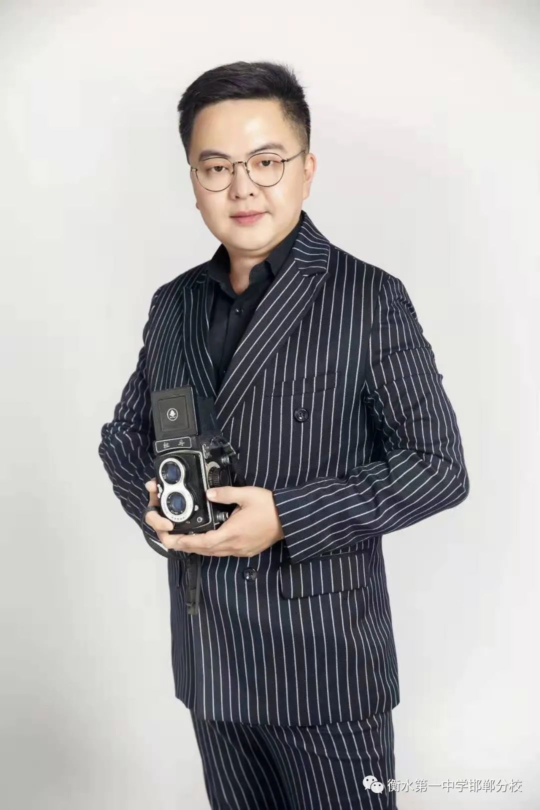 衡水一中邯郸分校永华中学咋样,衡水一中邯郸分校永华中学