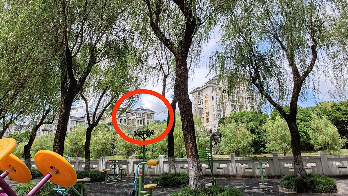 星特朗celestron双筒望远镜,星特朗原野10x42双筒望远镜测评