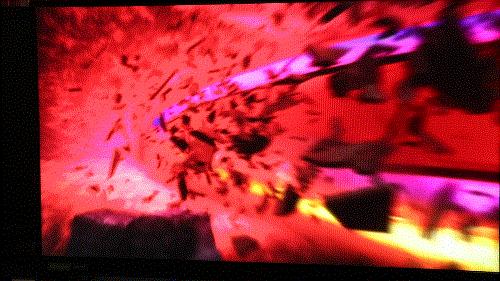 除了价格没缺点,除了价格其他都满意吗