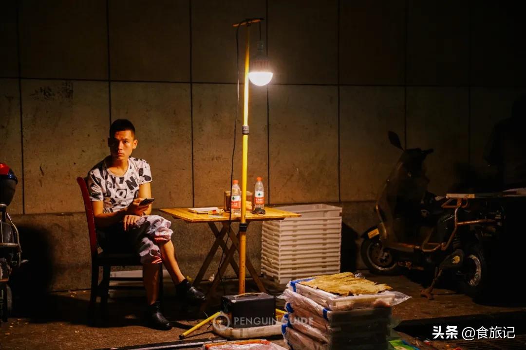 广州最大的海鲜水产批发市场,南京最大的水产批发市场在哪里