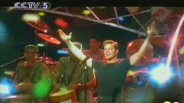 炉石传说卡牌大揭秘,炉石传说经典卡包卡牌一览