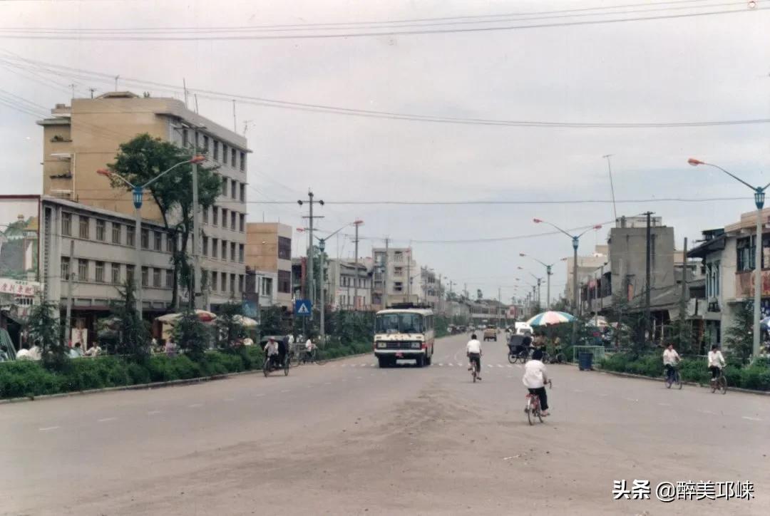 回乡情更切,回乡情