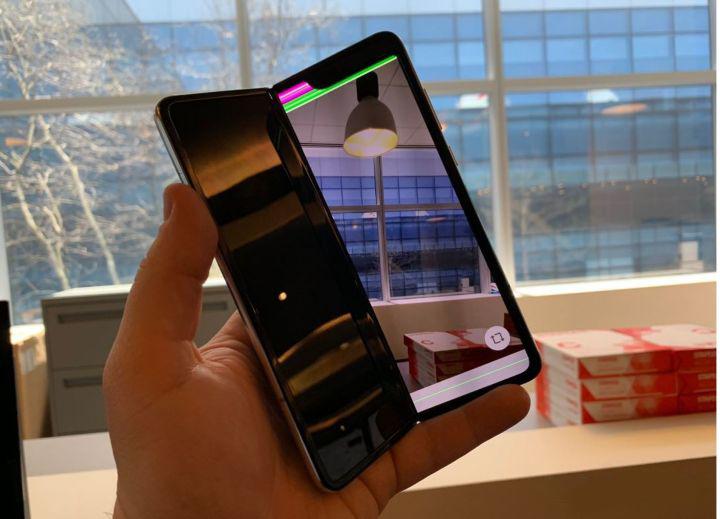 三星目前还有问题吗,三星到底怎么样了