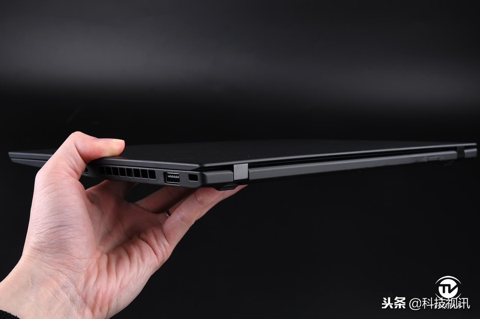 thinkpadx1extreme二代扩展坞,thinkpadx1carbon2021与2022