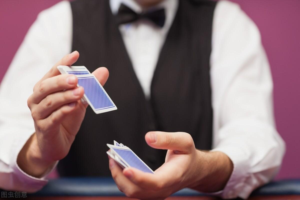 国美app改名快乐购,国美电商发展史