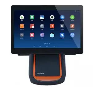 2019年五大智能餐饮软件品牌排行榜偶滴菜等产品上榜