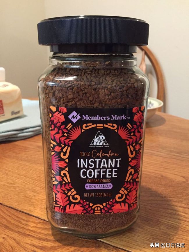 不看不知道！实拍美国基本生活物价