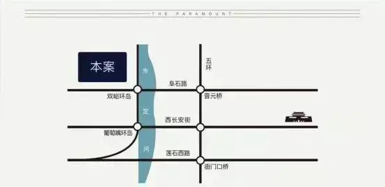 双11特惠购房季,买房不要错过双11