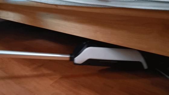 优瑞家洗地机使用视频,优瑞家洗地机评测