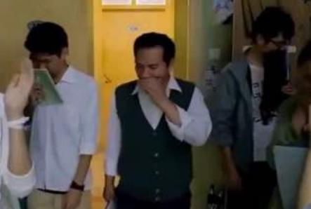 有屁放不出来是肠道问题吗,放不完的屁是肠癌吗