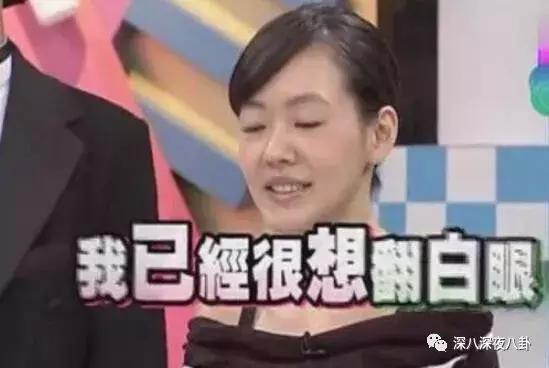 珍惜一切不要和陌生人说话,累的时候不要和陌生人说话