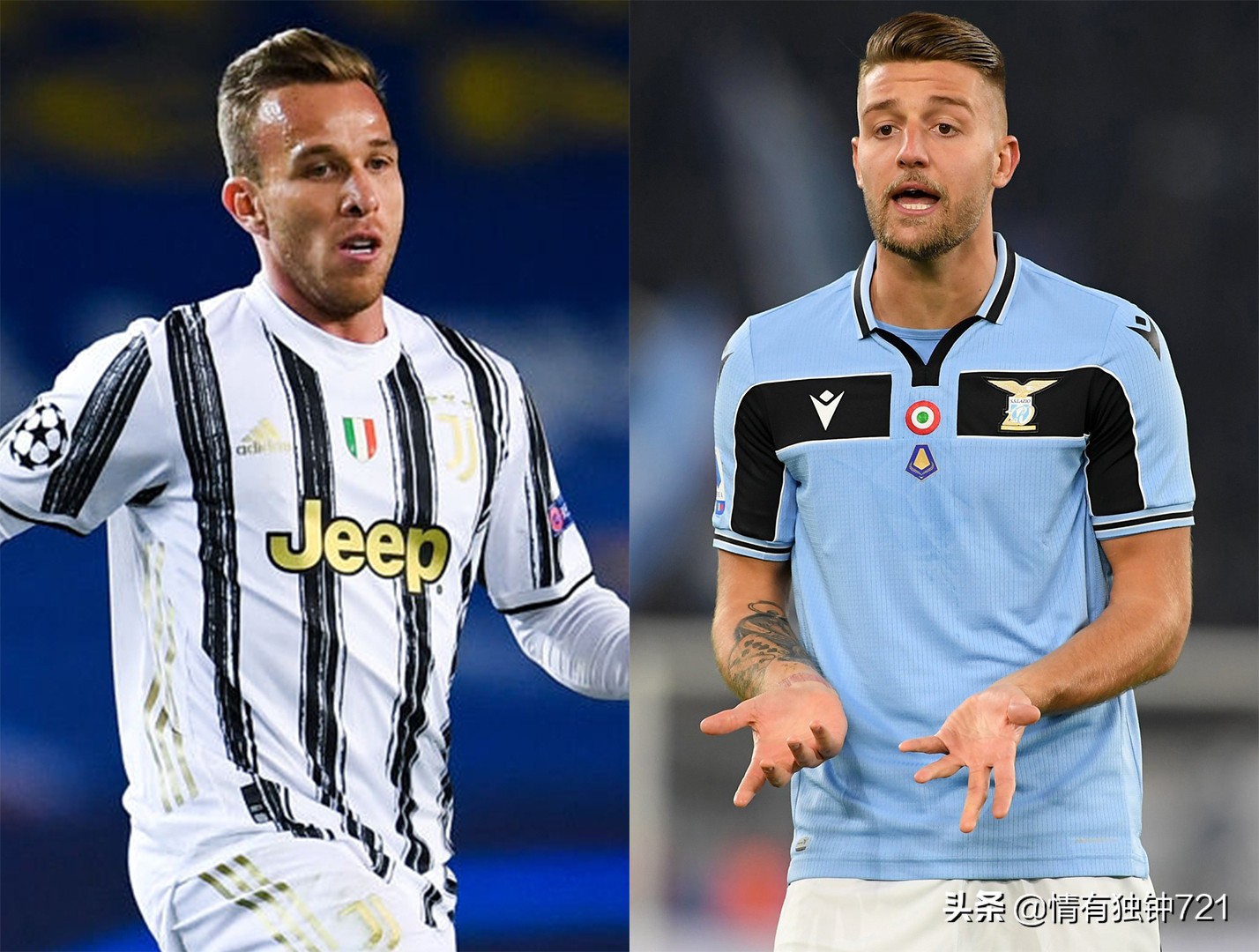 姆巴佩转会最新消息切尔西,姆巴佩转会新消息皇马报价