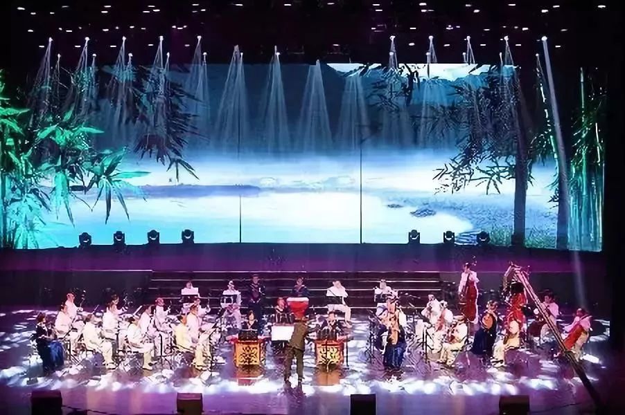 都说高手在民间你真的见过吗,都说高手在民间你见过哪些高手