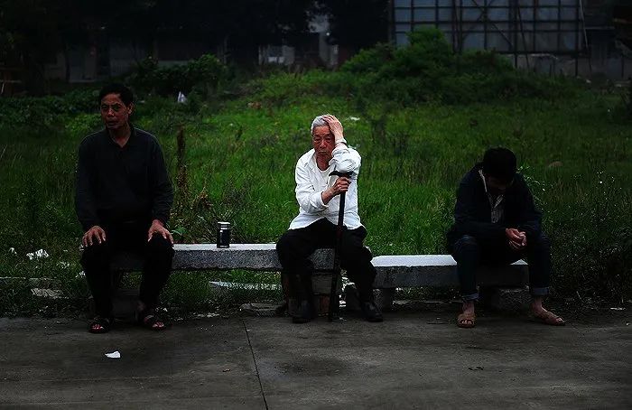 福建长乐历史悠久,福州长乐侨乡