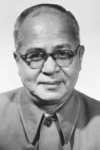 金庸为啥文笔这么好,金庸小昭迷人之处