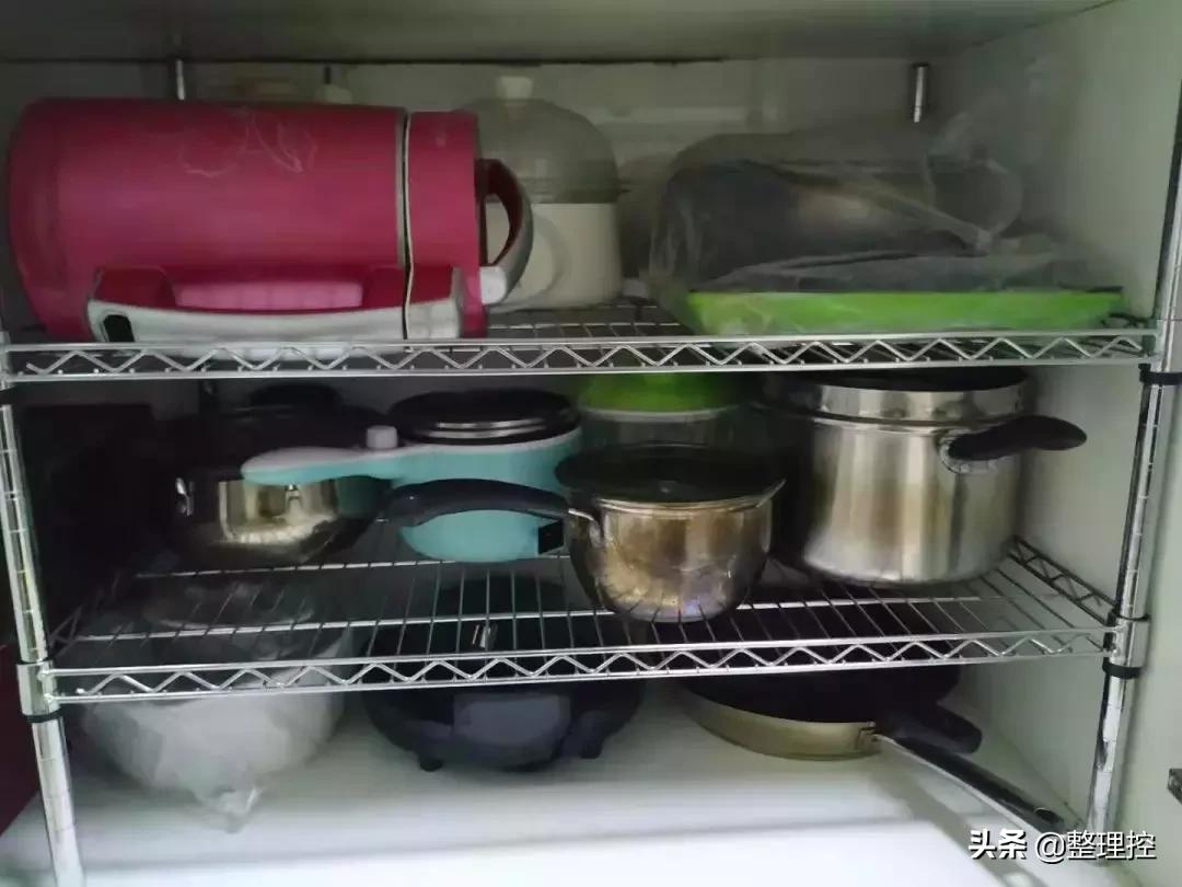 整理前整理后视频,整理前整理后图片