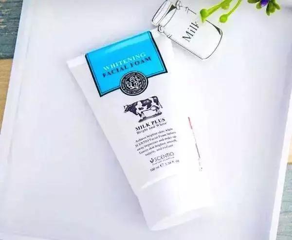 买之前货比三家,买之前必须注意什么