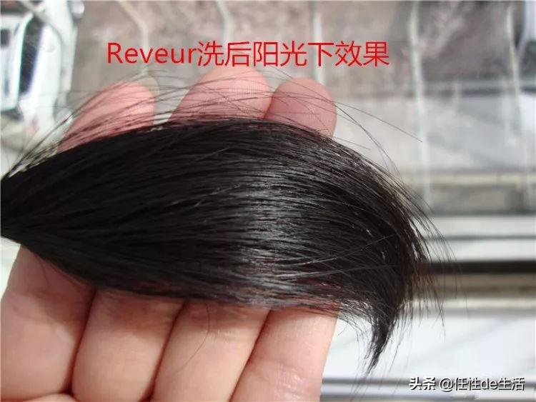 头发飘逸的洗发水,蓬松飘逸的洗发水