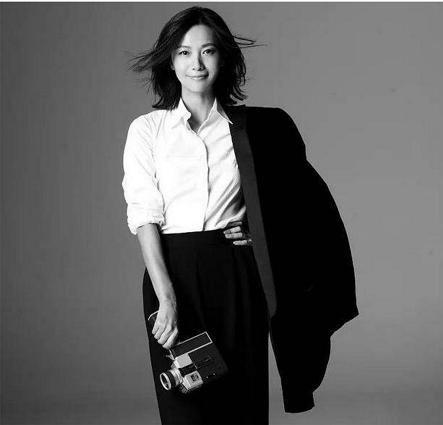 怎么像男人一样谈恋爱,怎么像绿茶一样去谈恋爱