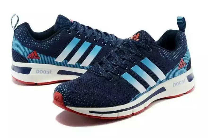 浣犳墍涓嶇煡閬撶殑鍓嶄笘浠婄敓,浣犳墍涓嶇煡閬撶殑鍘嗗彶缁忓吀浼犲