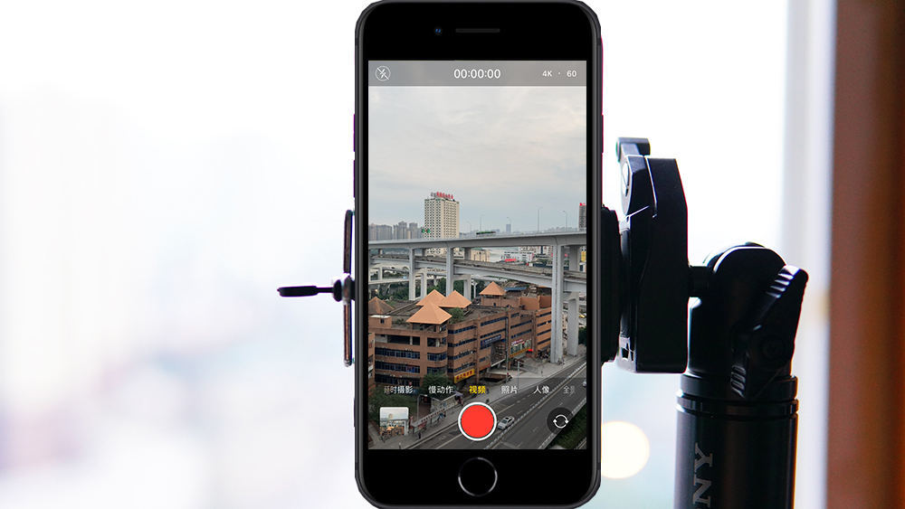有苹果生态吗,iphonese第二代最新消息