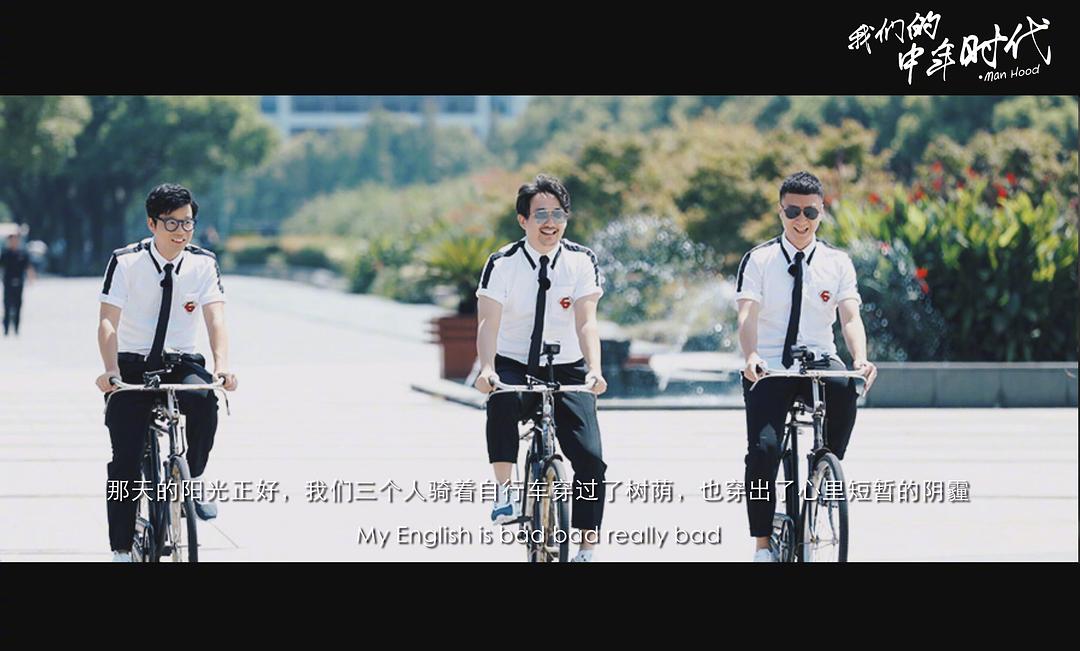 极挑热巴张艺兴最甜的一期,热巴张艺兴真的要合作吗