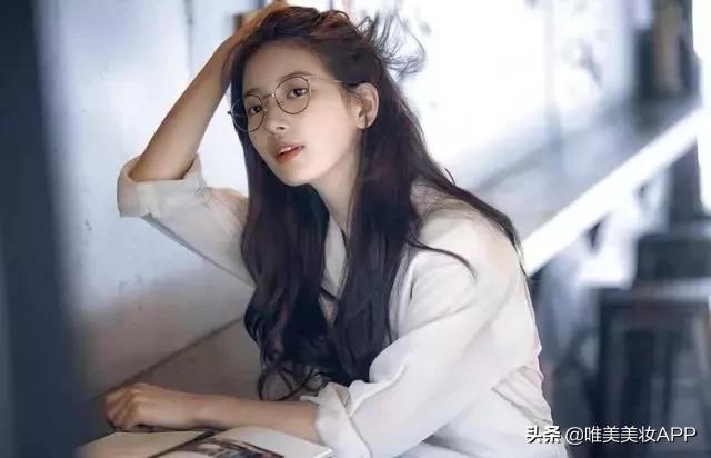 现在韩国收入最高的爱豆团,韩团有哪些比例特别好的爱豆